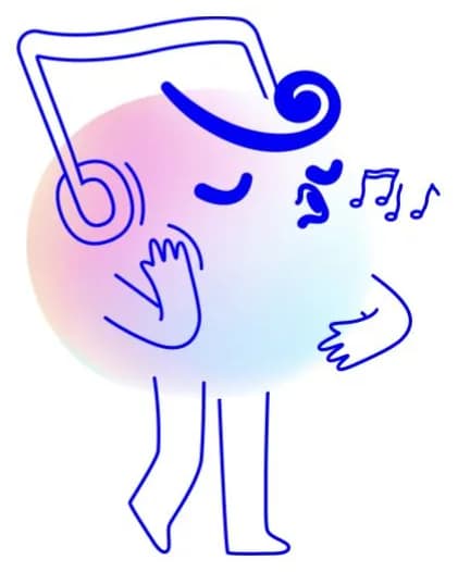 Clavis whistling